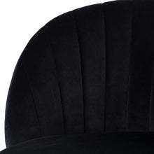 Load image into Gallery viewer, Sebastian Occasional Chair