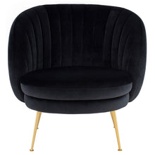 Load image into Gallery viewer, Sebastian Occasional Chair