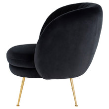 Load image into Gallery viewer, Sebastian Occasional Chair