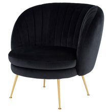 Load image into Gallery viewer, Sebastian Occasional Chair