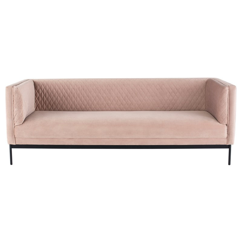 Brooke Sofa