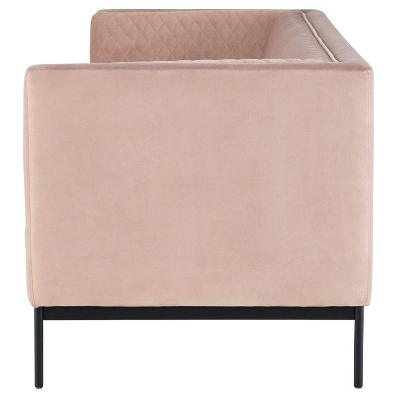 Brooke Sofa