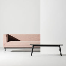 Load image into Gallery viewer, Brooke Sofa