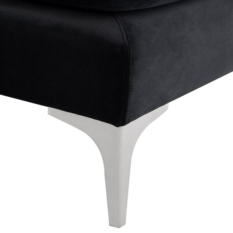 Anders Sectional Sofa
