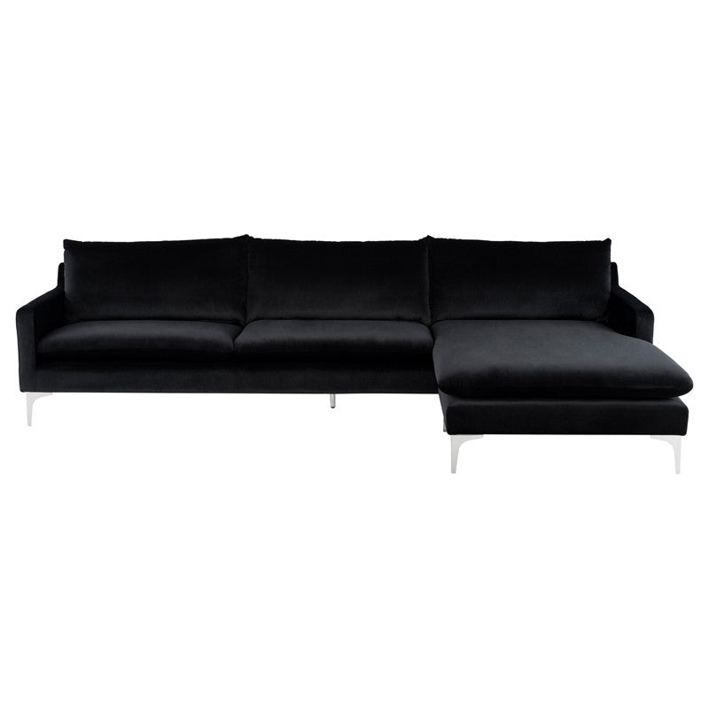 Anders Sectional Sofa