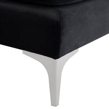 Load image into Gallery viewer, Anders Sectional Sofa