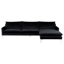 Load image into Gallery viewer, Anders Sectional Sofa