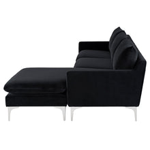 Load image into Gallery viewer, Anders Sectional Sofa