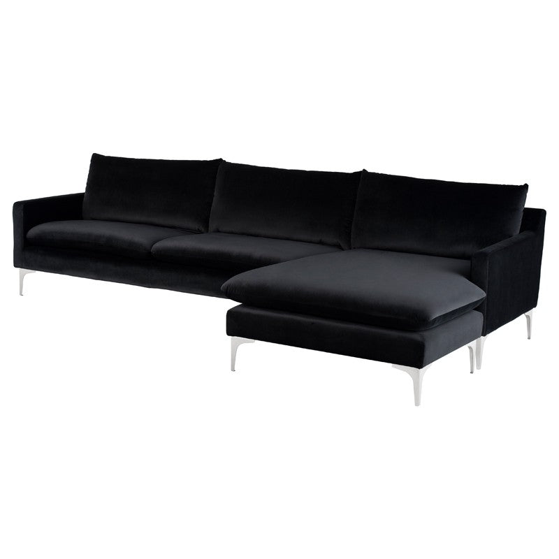 Anders Sectional Sofa