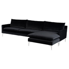 Load image into Gallery viewer, Anders Sectional Sofa