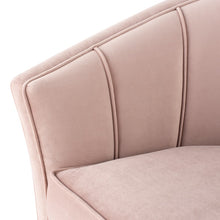 Load image into Gallery viewer, Aria Occasional Chair