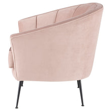 Load image into Gallery viewer, Aria Occasional Chair