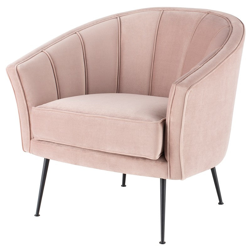 Aria Occasional Chair