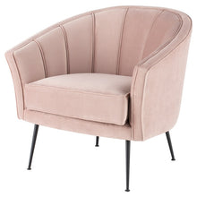 Load image into Gallery viewer, Aria Occasional Chair