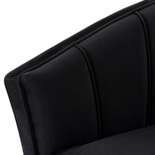 Load image into Gallery viewer, Aria Occasional Chair