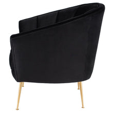 Load image into Gallery viewer, Aria Occasional Chair