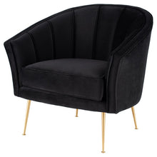 Load image into Gallery viewer, Aria Occasional Chair