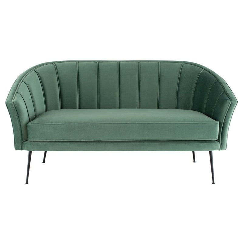 Aria Sofa