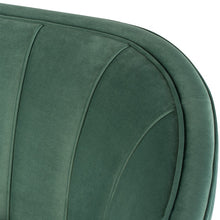 Load image into Gallery viewer, Aria Sofa