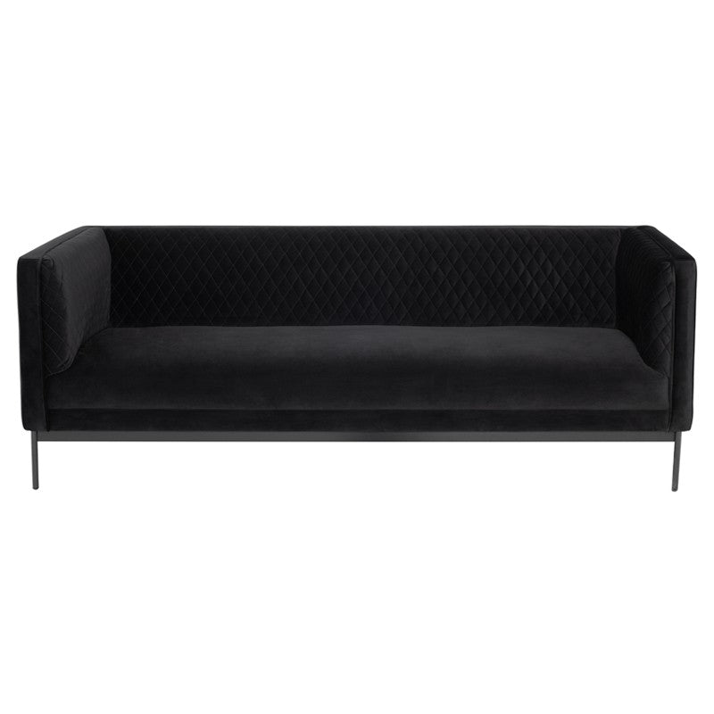 Brooke Sofa