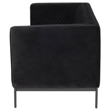 Load image into Gallery viewer, Brooke Sofa