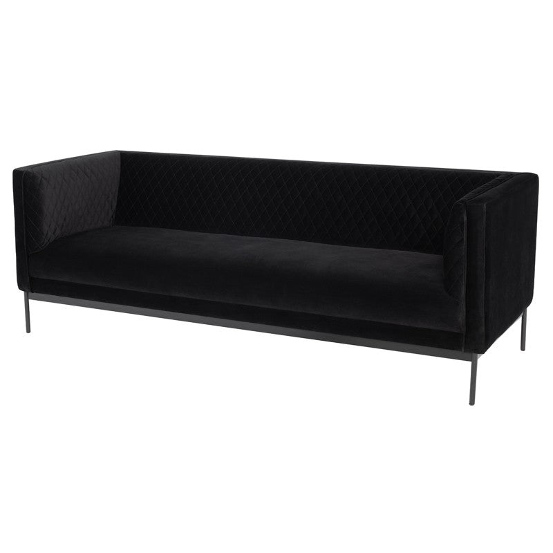 Brooke Sofa