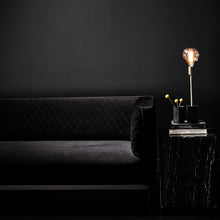 Load image into Gallery viewer, Brooke Sofa