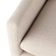 Load image into Gallery viewer, Anders Sectional Sofa