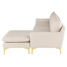 Load image into Gallery viewer, Anders Sectional Sofa