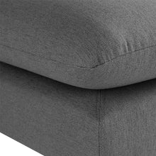 Load image into Gallery viewer, Anders Sectional Sofa