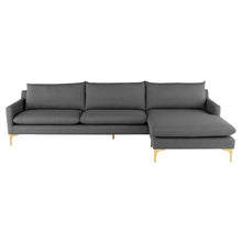 Load image into Gallery viewer, Anders Sectional Sofa
