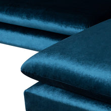 Load image into Gallery viewer, Anders Sectional Sofa