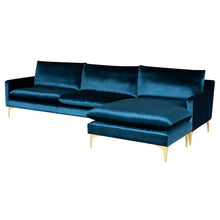 Load image into Gallery viewer, Anders Sectional Sofa