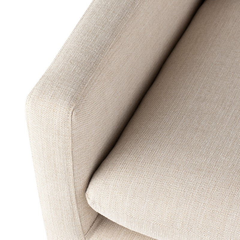 Anders Sectional Sofa