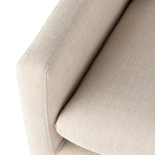 Load image into Gallery viewer, Anders Sectional Sofa