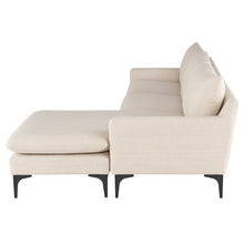 Load image into Gallery viewer, Anders Sectional Sofa