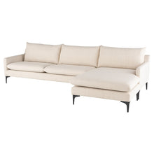 Load image into Gallery viewer, Anders Sectional Sofa