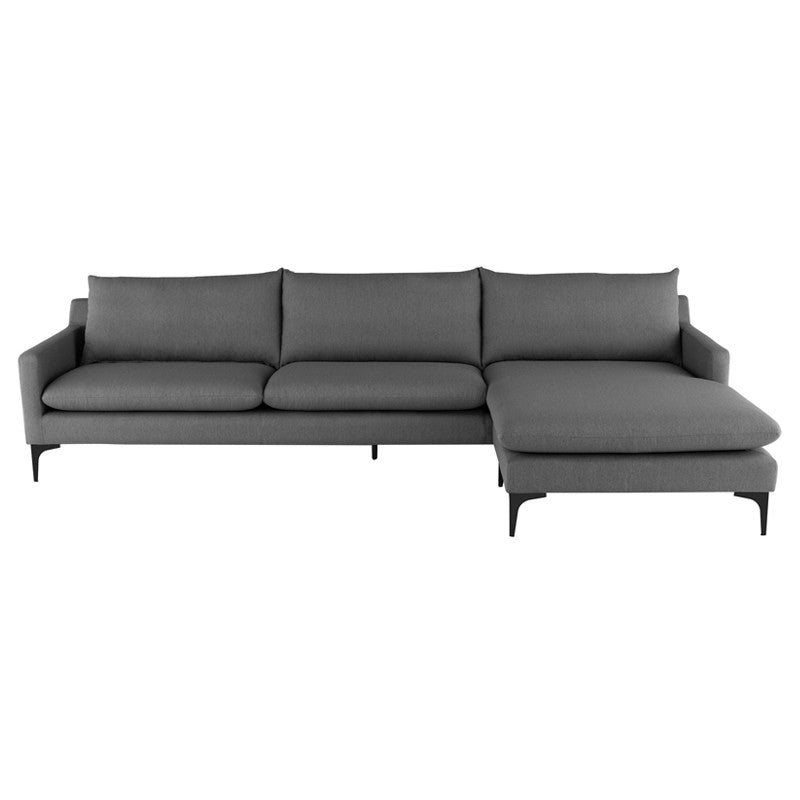 Anders Sectional Sofa