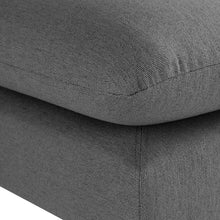 Load image into Gallery viewer, Anders Sectional Sofa