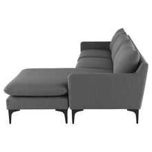 Load image into Gallery viewer, Anders Sectional Sofa