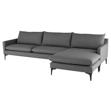 Load image into Gallery viewer, Anders Sectional Sofa