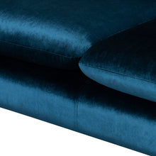 Load image into Gallery viewer, Anders Sectional Sofa