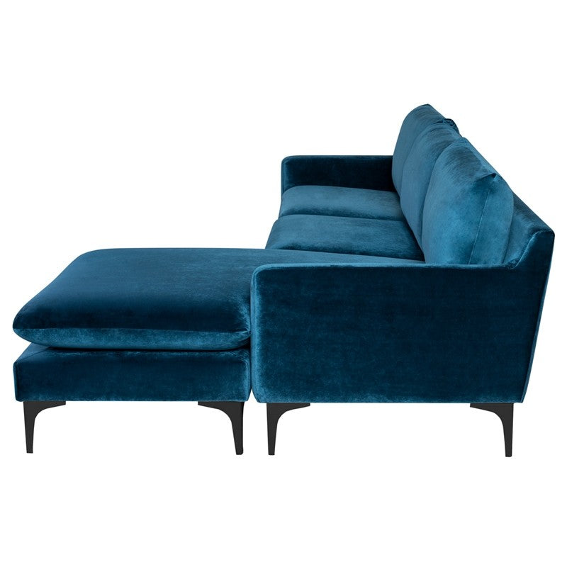 Anders Sectional Sofa