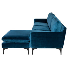 Load image into Gallery viewer, Anders Sectional Sofa