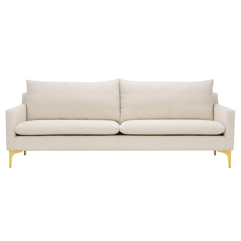 Anders Sofa