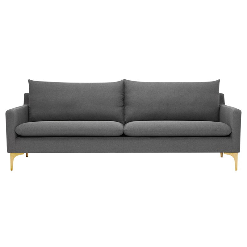 Anders Sofa
