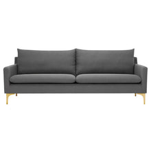 Load image into Gallery viewer, Anders Sofa