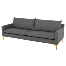 Load image into Gallery viewer, Anders Sofa