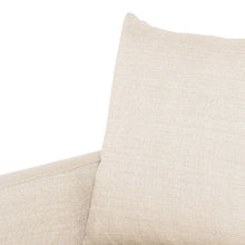 Load image into Gallery viewer, Anders Sofa