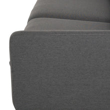 Load image into Gallery viewer, Anders Sofa
